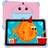 YosaToo Toddler Android 10" 32GB