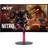 Acer Nitro ED270R Mbmiiphx (‎UM.HE0AA.M02)