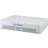 Netgate 6100 Max pfSense+ Security Gateway