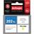 ActiveJet AE-202YNX Ink erstatning Epson 202XL