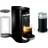 De'Longhi Nespresso Vertuo Plus Deluxe ENV155BAE
