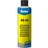 Kema Universalspray 500 US-45 UN 1950 Arosoler, Brandfarlige 2.1. 500ml