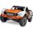 Traxxas Unlimited Desert Racer RTR ‎85086-4Fox