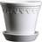 Bergs Potter Copenhagen Kruka ∅16cm