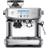 Sage The Barista Pro Stainless Steel