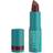 Maybelline Green Edition butter cream lipstick #001-ecliptic