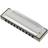 Hohner 560/20 Special 20 Fis