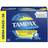 Tampax Compak Regular 38-pack