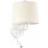 FARO BARCELONA MONTREAL Reading Wall light