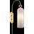 Maytoni Antic Wall light