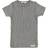 MarMar Copenhagen Modal Tee SS - Grey Melange (100-100-02-0602)