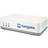 Netgate 2100 Base pfSense+ Security Gateway