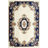 Oriental Weavers Royal Beige, Blue 80x150cm