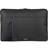 Hama Computer Case Cape Town 15.6"