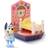 Bluey GoGlow Dream 3-in-1 Nattlampa