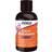 Now Foods Liquid Melatonin 3mg 60ml