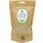 Powerfruits Organic Psyllium Husk Powder 500g