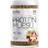 Star Nutrition Protein Muesli 375 g Variationer Red Fruits