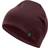 Haglöfs Betula Beanie - Burgundy Brown