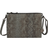 Octopus Denmark Style Liberty - Army Green