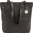 Octopus Denmark Style Joplin Shoulder Bag - Black