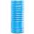 Titan Life Foam Roller 32cm