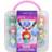 Tara Toy Disney Princess Necklace Activity Set