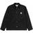 Carhartt Michigan Chore Coat Winter