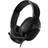 Turtle Beach Recon 200 Gen 2