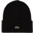 Lacoste Unisex Wool Beanie