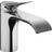 Hansgrohe Vivenis (75013000) Chrome