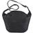 Octopus Denmark Style Freya Shoulder Bag - Black