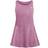 Nike Court Dri-Fit Advantage Dress - Elemental Pink/White