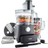 VonHaus 2000113
