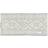 Sätila Grace Headband - Silver Grey
