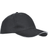 Trespass Unisex Carrigan Cap