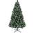 Prextex Premium 6 ft Artificial Christmas Tree 198.1cm