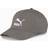 Puma Archive Logo Baseball Cap