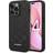 Karl Lagerfeld Saffiano Mono Case for iPhone 14 Pro Max