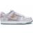 Nike Dunk Low x UNION Argon M - Hyper Royal/White/Psychic Blue