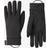 Patagonia Capilene Midweight Liner Gloves