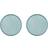 Liewood Johs Tallerken 2-pack