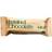 Inika Hazelnut Chocolate Bar 40 g