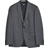 HUGO BOSS Huge Slim Fit Wool Blazer