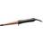 Sencor SHS 0850BK