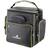 Daiwa Prorex Roving Backpack