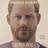Spare (Ljudbok, CD, 2023)