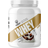 Swedish Supplements Whey Protein Deluxe Heavenly Rich Chocolate 900g