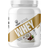 Swedish Supplements Whey Protein Deluxe Chocolate Coconut 900g