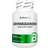 BioTechUSA Ashwagandha 60 stk